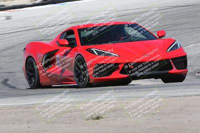 media/Sep-15-2024-Speed Ventures (Sun) [[7a54f7ed2f]]/Black Group/Session 3 (Off Ramp)/